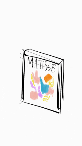 GIF by muerdelagrimas