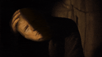 Donald Trump GIF
