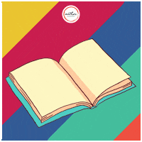 Book GIF by Author Accelerator