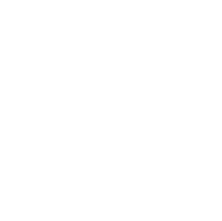 Sticker by Wecause