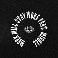 lots stay woke GIF by Meek Mill