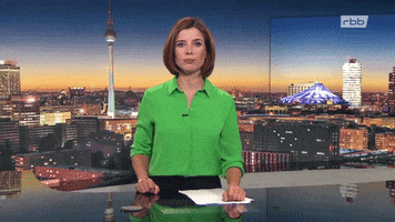 Clapping Bravo GIF