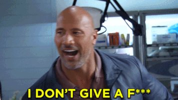 the rock conan obrien GIF by Team Coco