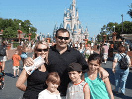 Dr James Mcinnis GIF