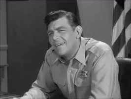 andy griffith GIF