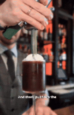 GIF by The Pathfinder