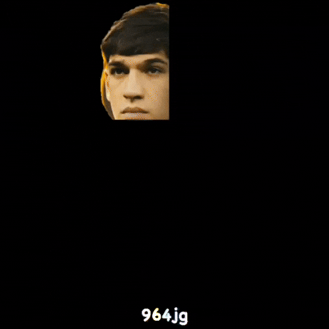 Saudi Arabia Ronaldo GIF