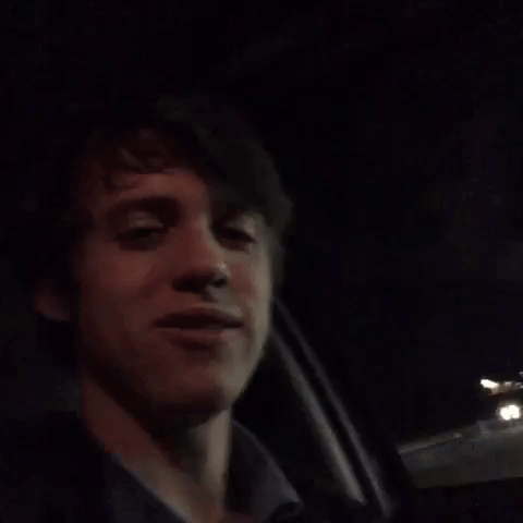 lij329 ad savevine frealmilkshakes GIF