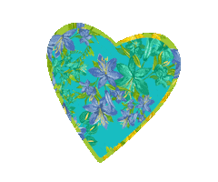 Vasia Vassiakostara Sticker by VassiaKostara_LimitedCollection