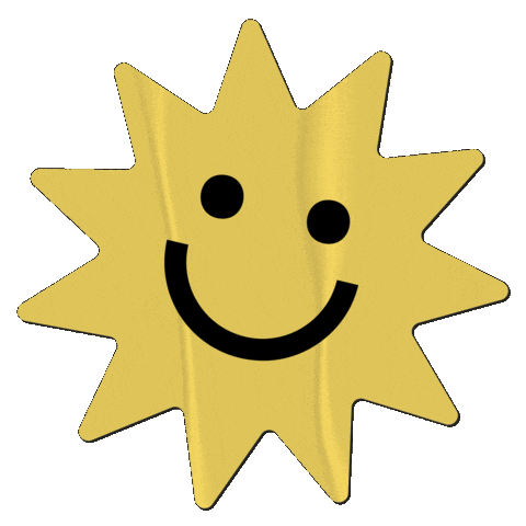 Sticker by Creative Shelter