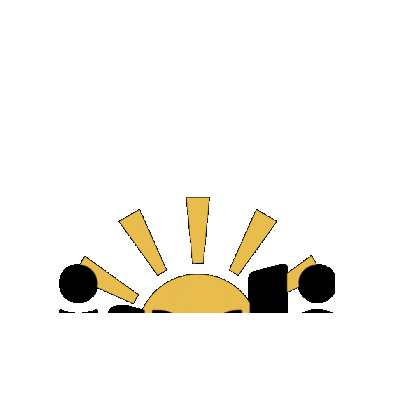 Indiconference Sticker by Indi Mortgage