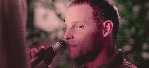 alex karev