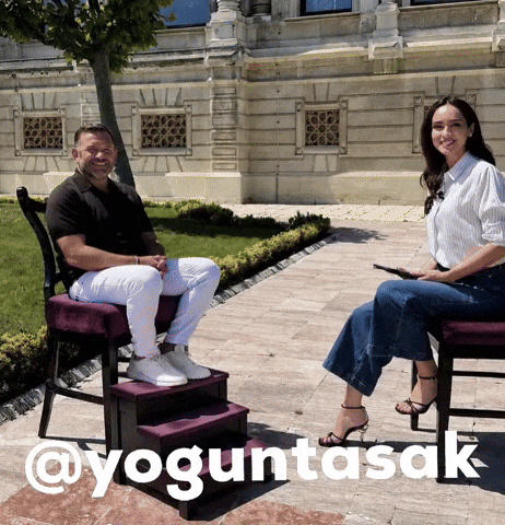 Galatasaray Okan GIF