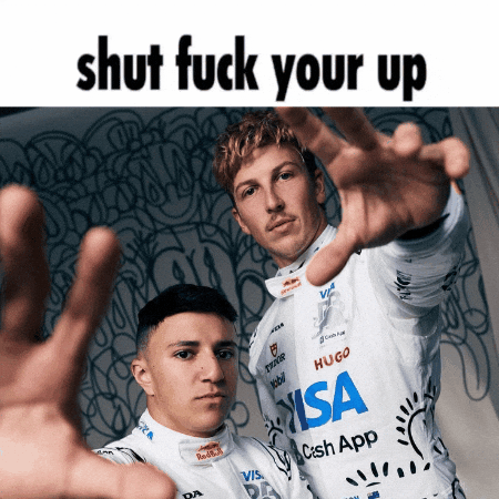 Formula 1 F1 GIF