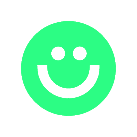 BomCupom Sticker