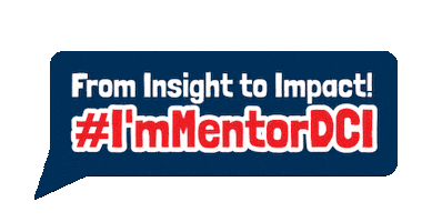 Digistar Sticker by Telkom Indonesia