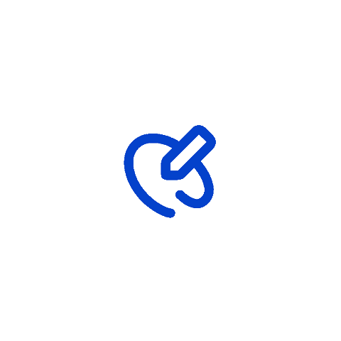 Sticker by BST Events