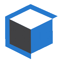 Textures.com Sticker