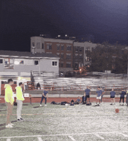 GIF by Volo Sports