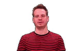 Virgin Radio Switzerland Sticker