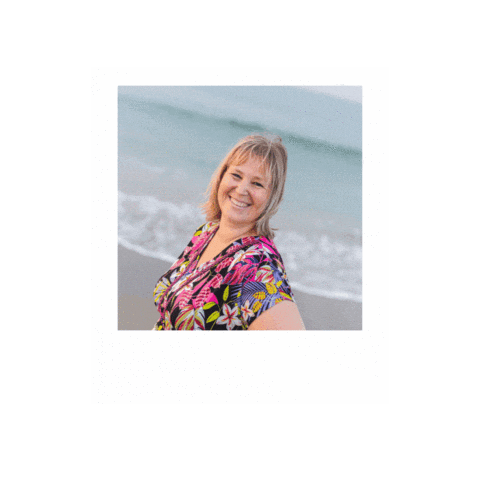 Linda Snijders Sticker