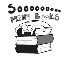 Sticker Look At This Sticker