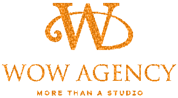 Sticker by Gloria Agency Models