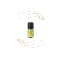 PRIMAVERA LIFE Sticker