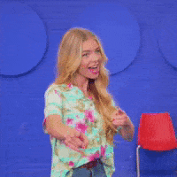 Its You Reaction GIF by Freedomists