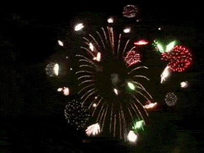 Fire-crackers GIFs - Get the best GIF on GIPHY