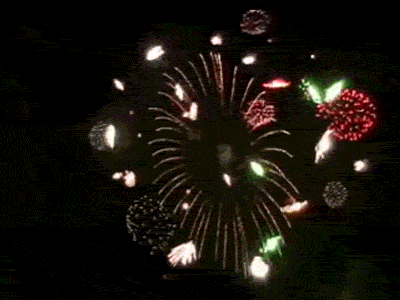 giphy.gif?cid=4d1e4f298w1qvqeednxjp6pjjq