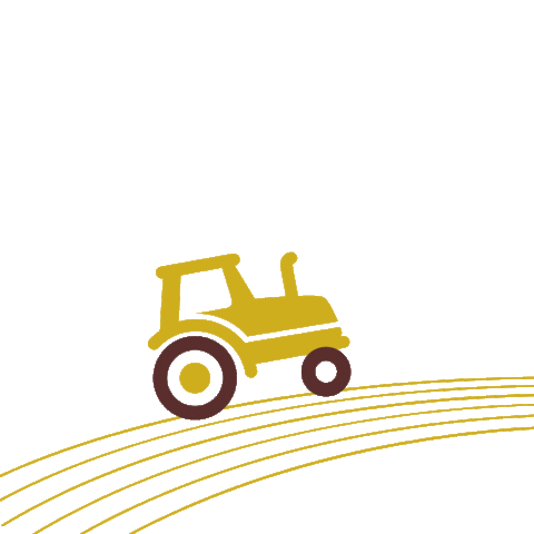 DRYFO MENEXOPOULOS BROS SA Sticker