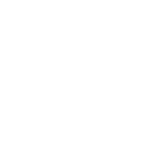 Sticker by Stik Lasko