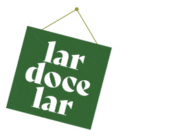 Ipê Negócios Imobiliários Sticker