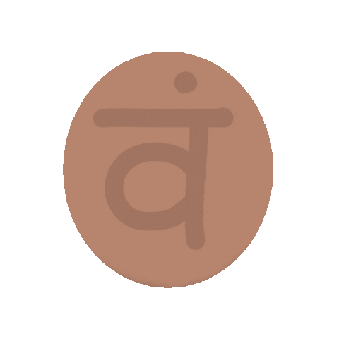 Camiaguilarm Sticker
