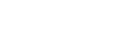 Ap Rollers Sticker