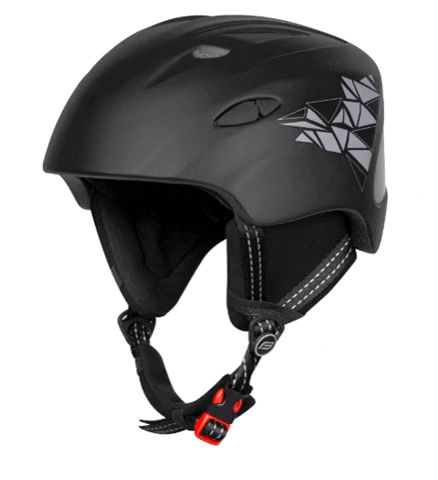 Force best sale bike components