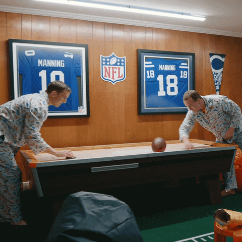 Happy Super Bowl GIF by Frito-Lay - Find & Share on GIPHY