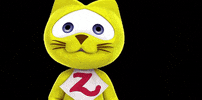 Alimentos Zaeli GIF