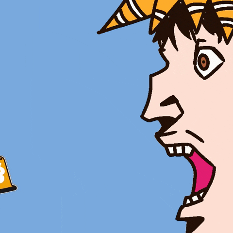 Cone GIF
