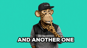 Dj Khaled Thank You GIF by Boring Merch