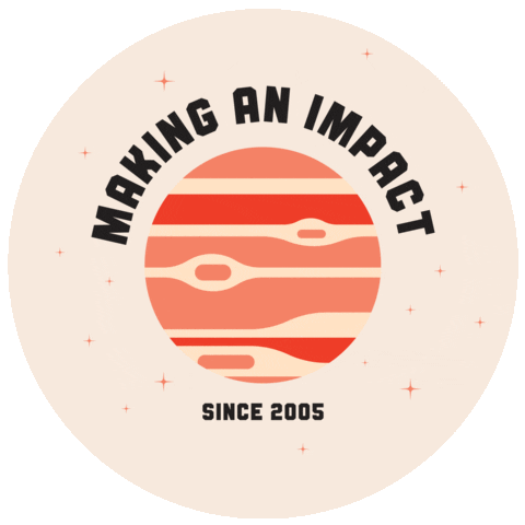 Levinine Sticker by Levi9 Serbia