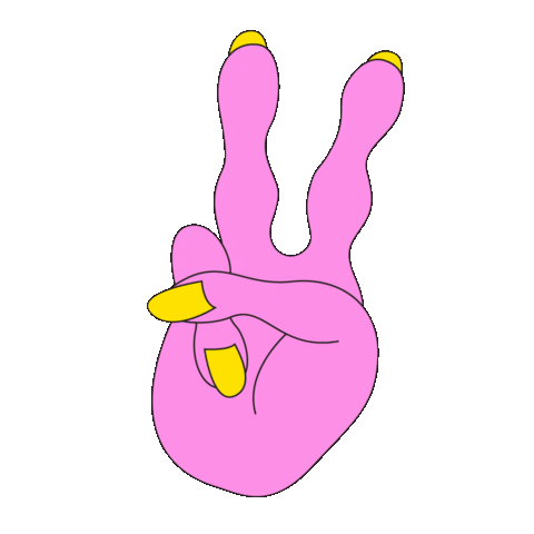 Beervana Festival Sticker