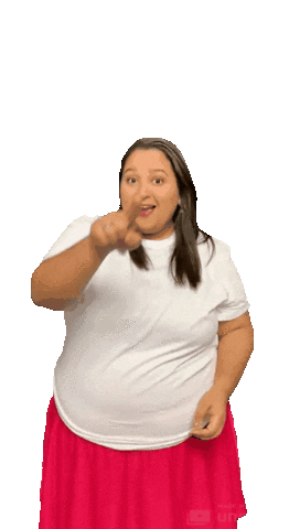 NULCLINGUAGENS Sticker