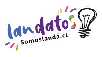 somoslanda Sticker