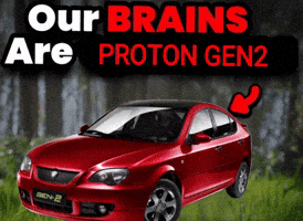 Gen 2 Car GIF