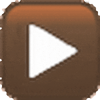 Valve+Meter Performance Marketing GIF