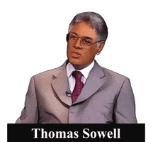 Capitalism Condo GIF by CPez