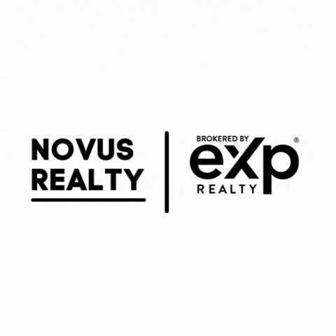 Jesus Lopez Realty GIF