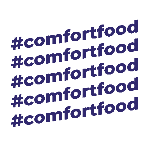 Foodtura Sticker
